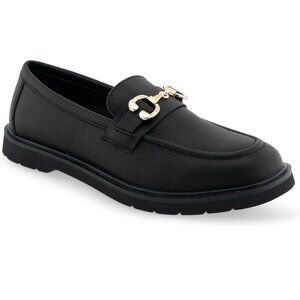 Aerosoles Beckett Loafer